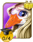 BritneySpargels.png
