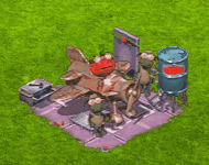 Bronze II.gif