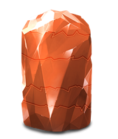 bronze.png