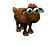 brownSheep.png