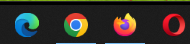 browser.PNG
