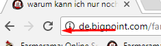 Browser refresh.png