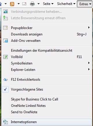 Browsercache automatisch leeren bei schließen 01.jpg