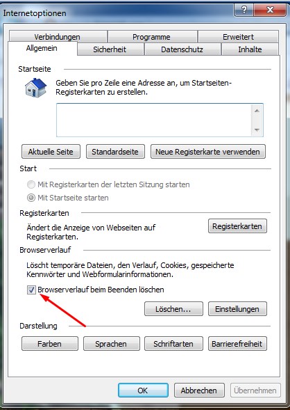 Browsercache automatisch leeren bei schließen 02.jpg