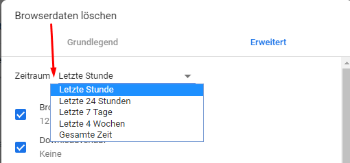 browsercache gc.png