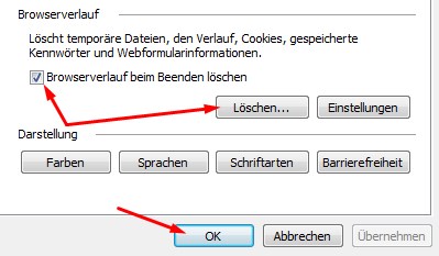 Browserverlauf löschen IE.jpg