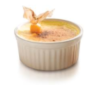 Brulee.png