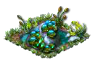 bubblealgae_Icon.png