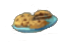 bubblesortaug2024cookie(1).png