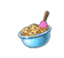 bubblesortaug2024cookiedough.png