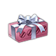bubblesortjan2024macaronpack.png