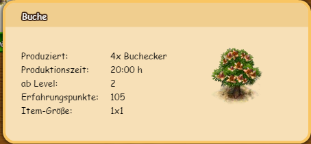 Buche.png