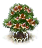 Buche XL.png