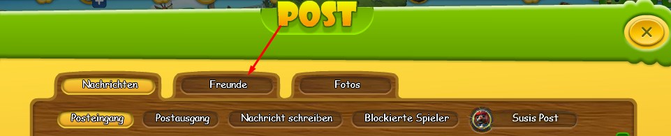 Buddyliste in Post.jpg