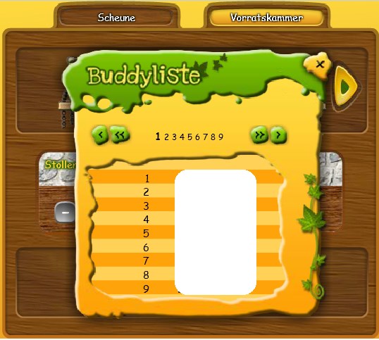 Buddyliste.jpg