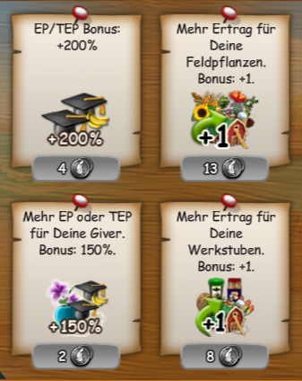 Buff.jpg