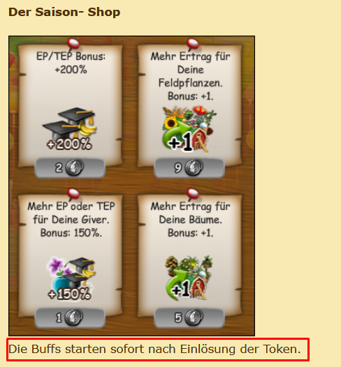 buffs saisontoken.png