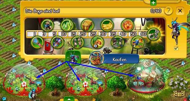 Bug aus.jpg