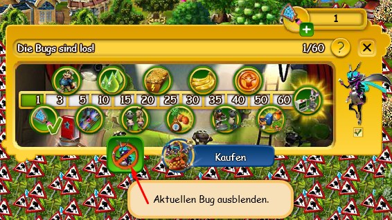 Bug ausblenden.jpg