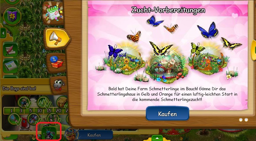 Bug Newsseite ausgeblendet.jpg