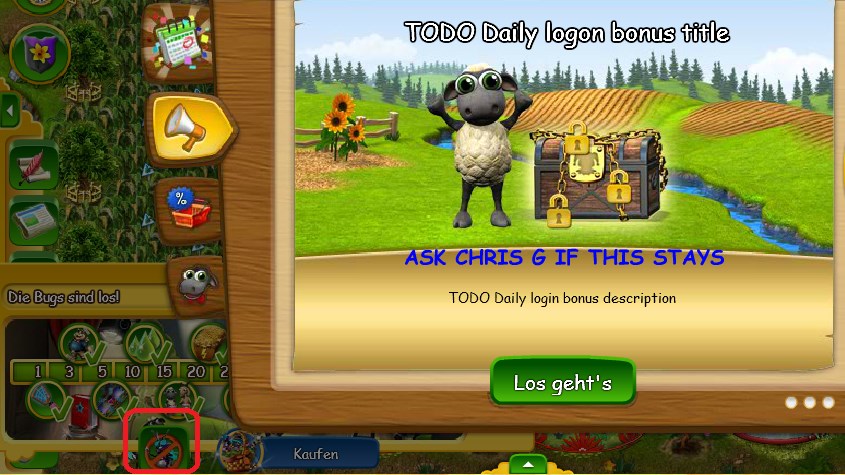 Bug Newsseite eingeblendet.jpg