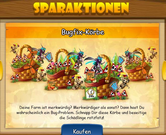 Bugfix Körbe Newsseite.jpg
