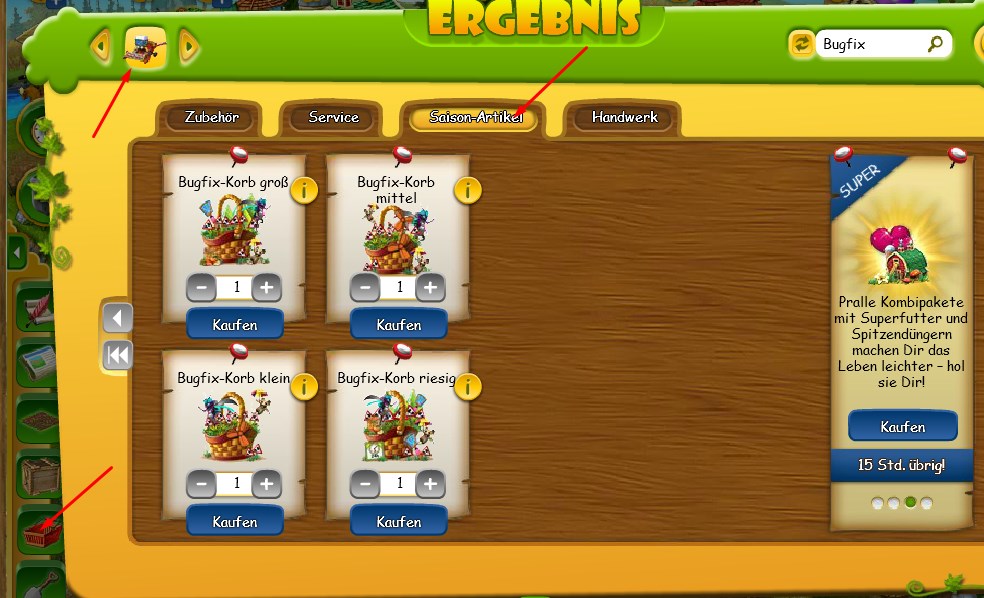 Bugfix Körbe Shop.jpg