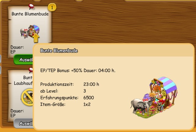 Bunte Blumenbude.jpg