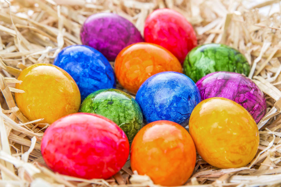 bunte eier.png