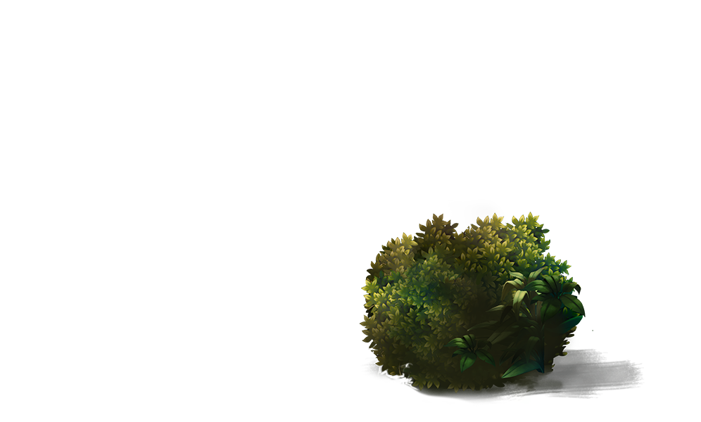bush[1].png