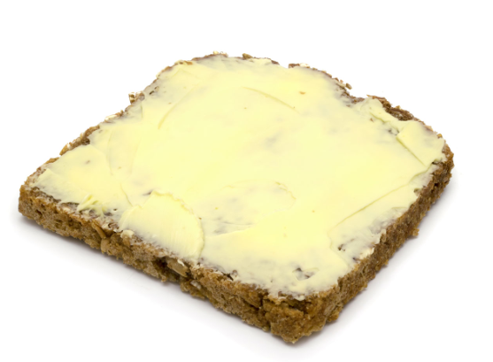 Butterbrot.png