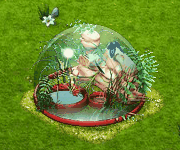 butterfly_upgrade_0[1].gif