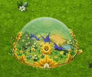 butterfly_upgrade_1[1].gif