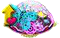 butterfly_upgrade_4.png