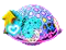 butterfly_upgrade_5.png
