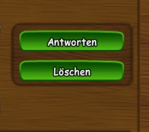 Button Antworten.jpg