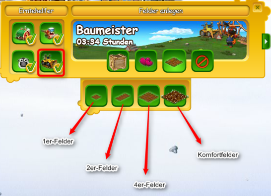Button Feld.png