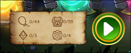 button.png