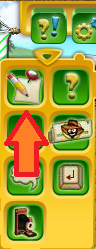 button.PNG