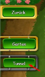 Button Tunnel.jpg