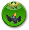 Button WR 2.png