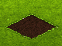 buzzercactus.gif