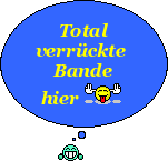 bvp802lccth.gif