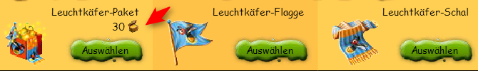 bXzykLJ[1].png