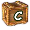 c.png