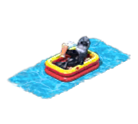 C0Qhhdf.png