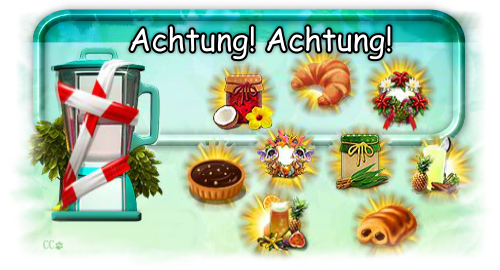 ^C24F2FBA50D36956B33E27FF10FEF698E2512C57D2C65B5D3B^pimgpsh_fullsize_distr[1].png