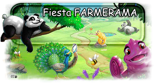 ^C582978F60577770927DE1415BE02C97493A1839BA8C43CE3D^pimgpsh_fullsize_distr[1].png