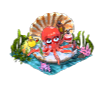c5SgrPx.png