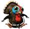 c652a6e3b4c234302939c7a4fda8d8e8557dd22a[1].png